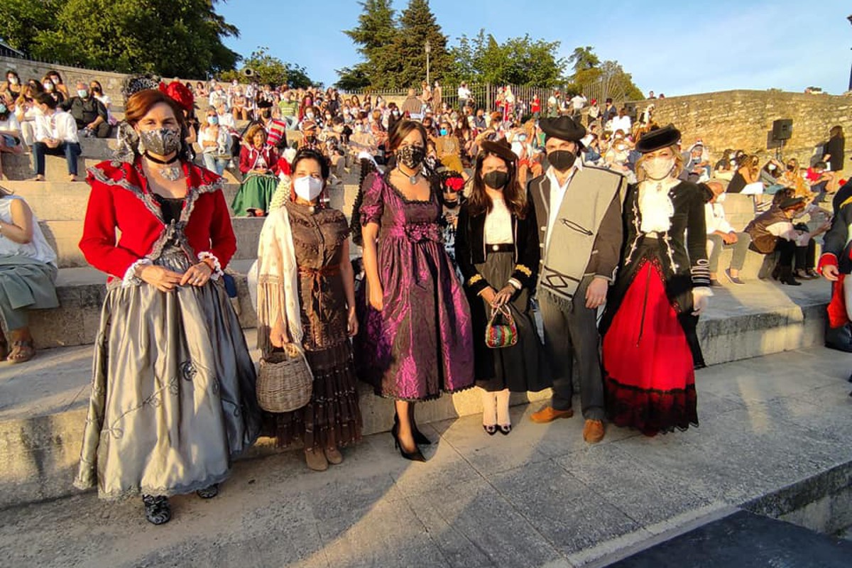 192940291_2982401952083017_2977463548386731879_n